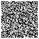 QR code with Evelyn M Duckworth contacts