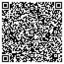 QR code with Every Bloomin Thing Inc contacts