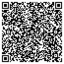 QR code with Motorola Solutions contacts