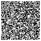 QR code with Knock Out Cleaning Service contacts