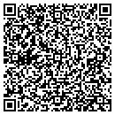 QR code with Pensacola Photo contacts
