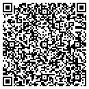 QR code with Ewing Nadra contacts