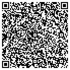 QR code with Excellence In Basketball contacts