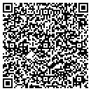 QR code with Jim Preminger Agency contacts