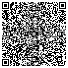 QR code with Methodist Home For Children contacts