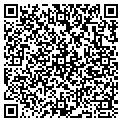QR code with Face To Face contacts