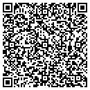 QR code with Millcreek P A L Center contacts