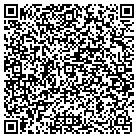 QR code with Loulou Cleaning Crew contacts