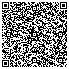 QR code with Northern Insurance CO-New York contacts