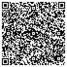 QR code with Lowry's Carpet & Upholstery contacts