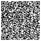 QR code with Molly Mccoy Msw Lcsw contacts