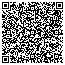 QR code with Olson Kenneth E contacts