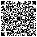 QR code with Fb Shadow Lake LLC contacts