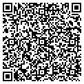 QR code with Fcpr contacts