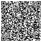 QR code with Joe Spector Insurance contacts