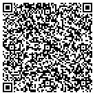 QR code with Stone Depo Riveria Beach contacts