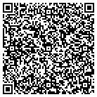 QR code with John Han-Allstate Agent contacts