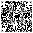 QR code with Multiethnic Behavioral Health contacts