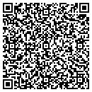 QR code with Paolo Cascio Photography contacts