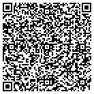 QR code with My Baba's Place LLC contacts