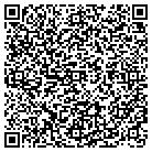 QR code with Manny Norma Ruiz Cleaning contacts
