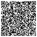 QR code with Pawlowski & Assoc Inc contacts