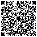 QR code with Paycycle Inc contacts