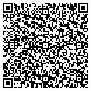 QR code with Margo's Cleaning contacts
