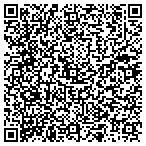 QR code with National Comprehensive Center For Fathers contacts