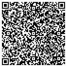 QR code with Maria Aguilera Cleaning S contacts
