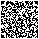 QR code with Gancor Inc contacts