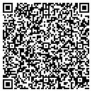 QR code with Philemon's Group LLC contacts