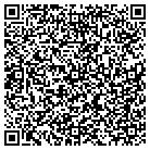 QR code with Philip Sherwood Enterprises contacts