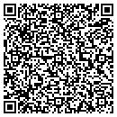 QR code with Fixmicasa LLC contacts