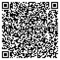 QR code with Flownote contacts