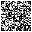QR code with jose contacts
