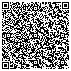 QR code with M & D Shine Cleaning Services Corp contacts