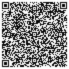 QR code with Neighborhood Support Services contacts