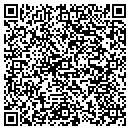 QR code with Md Stat Cleaning contacts