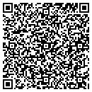 QR code with Fortguard Escrow LLC contacts