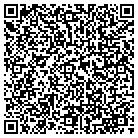 QR code with Neighbors Working Together In Unity A N contacts