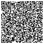 QR code with Precision Stone Design contacts