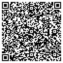 QR code with Mintos Cleaning Service contacts