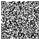 QR code with Advanced Stucco contacts
