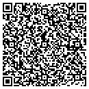 QR code with Frank A Blazek contacts