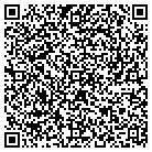 QR code with Landmark Home Builders LLC contacts