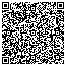 QR code with Fred Jetter contacts