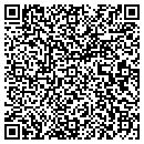 QR code with Fred M Shultz contacts