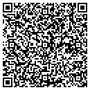 QR code with Unisys Corp contacts