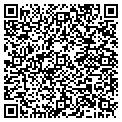 QR code with Fredricks contacts